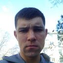 ���������� ������, ���� ������� ����, 31 ���, ������������ ��� ������, ����� � ���������, c�������� ���������