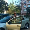 ���������� �����, ���� ������� Vitaly, 43 ����, ������������ ��� ������, ����� � ���������, c�������� ���������