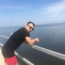 ���������� ������, ���� ������� ����, 40 ���, ������������ ��� ������, ����� � ���������