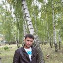 ���������� ������, ���� ������� ��� ����, 39 ���, ������������ ��� ������