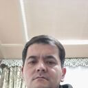 ���������� �������, ���� ������� ������, 41 ���, ������������ ��� ������, ����� � ���������