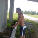 ���������� �����, ���� ������� �������, 33 ����, ������������ 