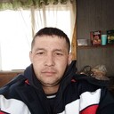 ���������� �����������, ���� ������� ��������, 37 ���, ������������ ��� ������, ����� � ���������