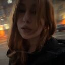  ,   , 18 ,   ,   