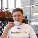 ���������� ������, ���� ������� �����, 42 ����, ������������ ��� ������, ����� � ���������, c�������� ���������, ���������