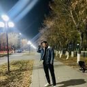 ���������� ���������, ���� ������� ���, 26 ���, ������������ ��� ������, ����� � ���������