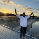 ���������� ������, ���� ������� ���, 34 ����, ������������ ��� ������, ����� � ���������