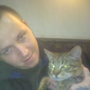 ���������� ����, ���� ������� �������, 39 ���, ������������ ��� ������, ����� � ���������, c�������� ���������