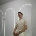 ���������� ������, ���� ����� Zhdan_chick, 19 ���, ������������ ��� ������, ����� � ���������, c�������� ���������