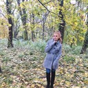 ���������� ����, ���� ������� ����, 30 ���, ������������ ��� ������, ����� � ���������