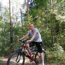 ���������� �����������, ���� ������� ��������, 44 ����, ������������ ��� c�������� ���������, ���������