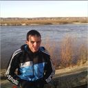 ���������� ���������, ���� ������� Kostay, 44 ����, ������������ ��� ������, ����� � ���������, c�������� ���������