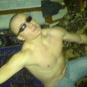 ���������� ������, ���� ������� Igori, 38 ���, ������������ ��� ������, ����� � ���������, c�������� ���������