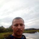 ���������� �����������, ���� ������� ����, 34 ����, ������������ ��� ������, ����� � ���������, c�������� ���������