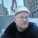  -,   , 49 ,   ,   , c 