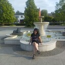 ,   , 45 ,     , c 