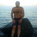  ,   , 44 ,   