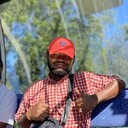  --,   , 25 ,   ,   , c 