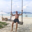 -,   Sergey, 56 ,     , c 