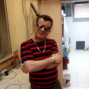 ���������� ������, ���� ������� �����, 57 ���, ������������ ��� ������, ����� � ���������, c�������� ���������