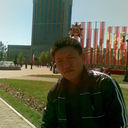  ,   Genry, 36 ,   
