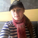 ���������� �������, ���� ������� ������, 30 ���, ������������ 