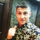 ���������� �����, ���� ������� ���������, 31 ���, ������������ ��� ������, ����� � ���������, c�������� ���������