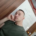 ���������� ���, ���� ������� �����, 27 ���, ������������ ��� ������, ����� � ���������