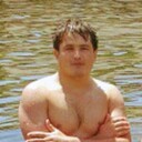 ���������� ������, ���� ������� �����, 35 ���, ������������ ��� ������, ����� � ���������