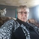  ,   , 59 ,   ,   , c 