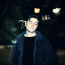 ���������� ��������, ���� ������� �����, 29 ���, ������������ ��� ������, ����� � ���������, ���������