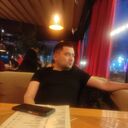  ,   MAKOY, 35 ,   ,   , c 