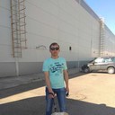 ���������� ����������, ���� ������� �����, 37 ���, ������������ ��� ������, ����� � ���������, c�������� ���������