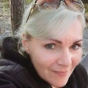 ���������� ������������, ���� ������� �����, 52 ����, ������������ ��� ���������