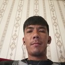  ,   Samandar, 32 ,   ,   , c 