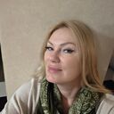 ���������� �����, ���� ������� �������, 52 ����, ������������ ��� ����� � ���������, c�������� ���������