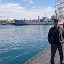 ���������� �����������, ���� ������� ������, 47 ���, ������������ ��� ������, ����� � ���������