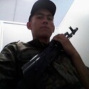 ���������� ���������, ���� ������� ������, 28 ���, ������������ ��� ������, ����� � ���������, c�������� ���������, ���������