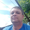  ,   , 54 ,   ,   , c 