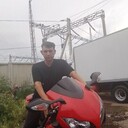 ���������� ����������, ���� ������� ����, 53 ����, ������������ ��� ������, ����� � ���������