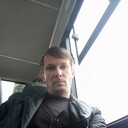 ���������� ��������, ���� ������� ������, 39 ���, ������������ ��� ������, ����� � ���������, c�������� ���������