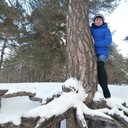 ���������� ������ ��������, ���� ������� �������, 54 ����, ������������ ��� ������, ����� � ���������, c�������� ���������