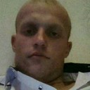 ���������� ����������, ���� ������� �����, 36 ���, ������������ ��� ������, ����� � ���������, c�������� ���������