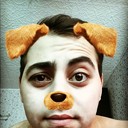 ���������� ������������, ���� ������� ��������, 31 ���, ������������ ��� ������