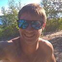 ���������� ������ ��������, ���� ������� ������, 31 ���, ������������ ��� ������, ����� � ���������