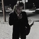  -,   , 20 ,   ,   , c , 