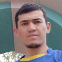  -,   , 28 ,   ,   