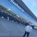 ���������� ���, ���� ������� Genri, 30 ���, ������������ ��� ������, ����� � ���������, ���������