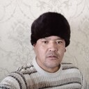 ���������� �������, ���� ������� ����, 36 ���, ������������ ��� ������, ����� � ���������