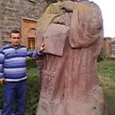  ,   VOVA, 46 ,  